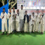 Taekwondo